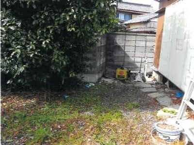 (値下げ) 埼玉県深谷市 深谷駅 土地 9万円の競売物件 #6