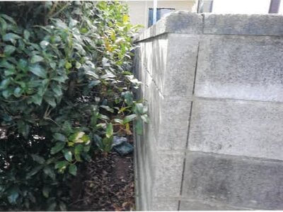 (値下げ) 埼玉県深谷市 深谷駅 土地 9万円の競売物件 #7