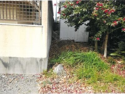 (値下げ) 埼玉県深谷市 深谷駅 土地 9万円の競売物件 #8