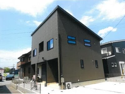 埼玉県秩父市 大野原駅24分 戸建て 1,056万円の競売物件 #2