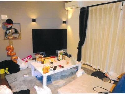 埼玉県秩父市 大野原駅24分 戸建て 1,056万円の競売物件 #3