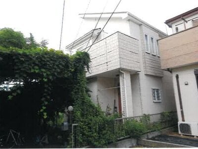 埼玉県本庄市 本庄駅15分 戸建て 566万円の競売物件 #1