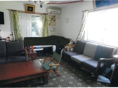 埼玉県本庄市 本庄駅15分 戸建て 566万円の競売物件 #2