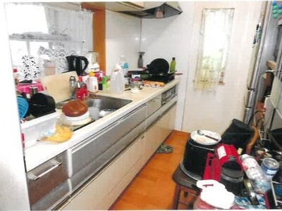 埼玉県本庄市 本庄駅15分 戸建て 566万円の競売物件 #3