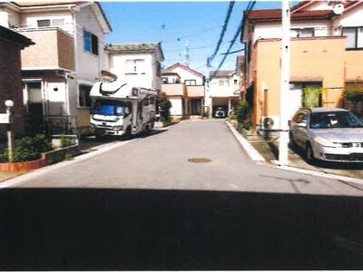 埼玉県本庄市 本庄駅15分 戸建て 566万円の競売物件 #5