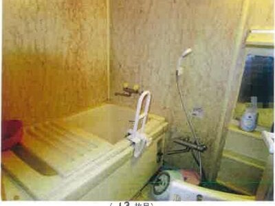 千葉県印西市 千葉ニュータウン中央駅16分 マンション「コロネード原山」628万円の競売物件 #3