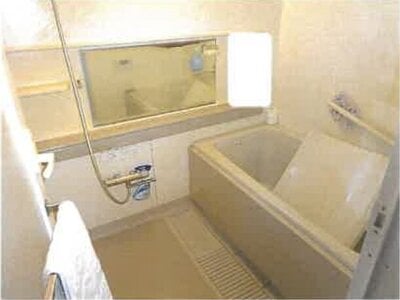 千葉県船橋市 薬園台駅8分 マンション「ゼファー船橋薬園台パークグランデ」1,180万円の競売物件 #7