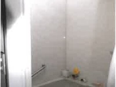 千葉県市川市 原木中山駅8分 マンション「ライオンズガーデン下総中山」1,452万円の競売物件 #2