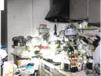 千葉県市川市 原木中山駅8分 マンション「ライオンズガーデン下総中山」1,452万円の競売物件 #3