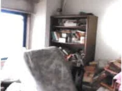 千葉県市川市 原木中山駅8分 マンション「ライオンズガーデン下総中山」1,452万円の競売物件 #5