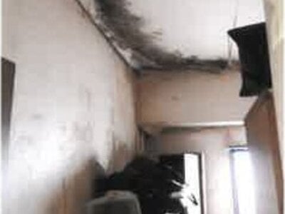 千葉県市川市 原木中山駅8分 マンション「ライオンズガーデン下総中山」1,452万円の競売物件 #6