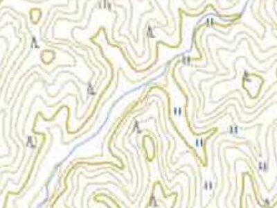 (値下げ) 千葉県館山市 館山駅 農地 122万円の競売物件 #17