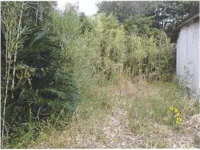 (値下げ) 千葉県館山市 館山駅 農地 122万円の競売物件 #7