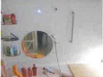 千葉県富里市 芝山千代田駅 戸建て 397万円の競売物件 #2