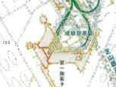 千葉県富里市 芝山千代田駅 戸建て 397万円の競売物件 #8