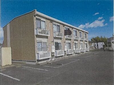 東京都八王子市 高尾駅 戸建て 5,409万円の競売物件 #1