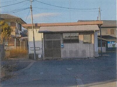 東京都八王子市 高尾駅 戸建て 5,409万円の競売物件 #10