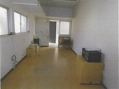 東京都八王子市 高尾駅 戸建て 5,409万円の競売物件 #11