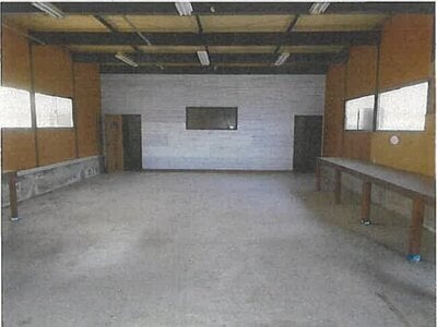 東京都八王子市 高尾駅 戸建て 5,409万円の競売物件 #12