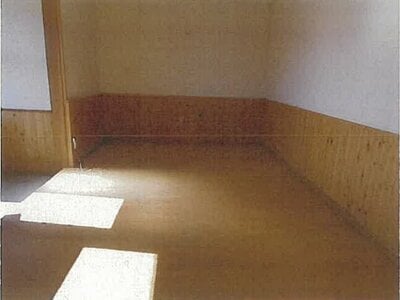 東京都八王子市 高尾駅 戸建て 5,409万円の競売物件 #13