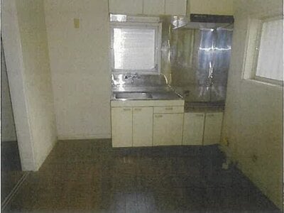 東京都八王子市 高尾駅 戸建て 5,409万円の競売物件 #15