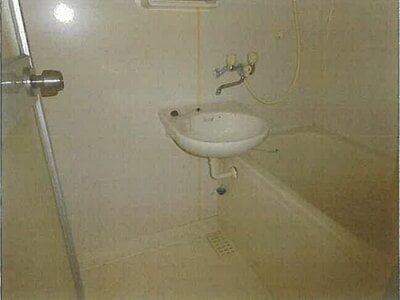 東京都八王子市 高尾駅 戸建て 5,409万円の競売物件 #16