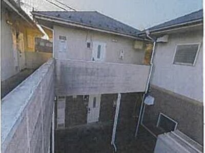 東京都八王子市 高尾駅 戸建て 5,409万円の競売物件 #17