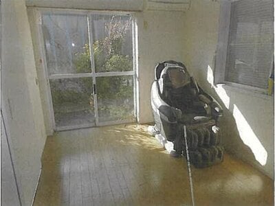 東京都八王子市 高尾駅 戸建て 5,409万円の競売物件 #18