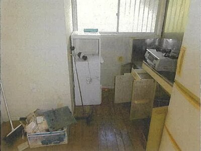 東京都八王子市 高尾駅 戸建て 5,409万円の競売物件 #19