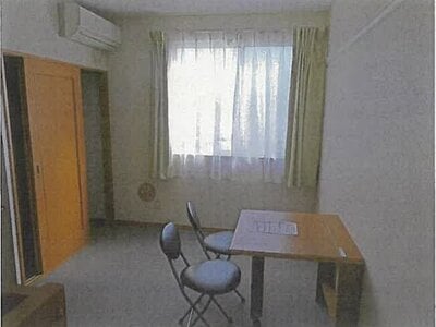 東京都八王子市 高尾駅 戸建て 5,409万円の競売物件 #2