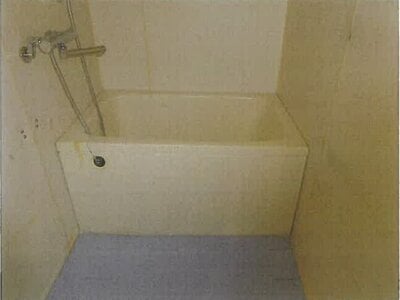 東京都八王子市 高尾駅 戸建て 5,409万円の競売物件 #20