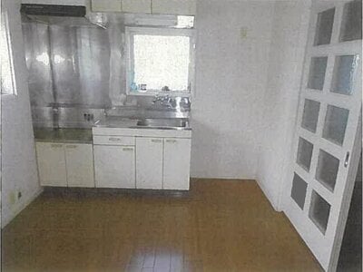 東京都八王子市 高尾駅 戸建て 5,409万円の競売物件 #22