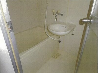 東京都八王子市 高尾駅 戸建て 5,409万円の競売物件 #23