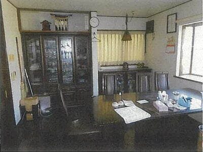 東京都八王子市 高尾駅 戸建て 5,409万円の競売物件 #25