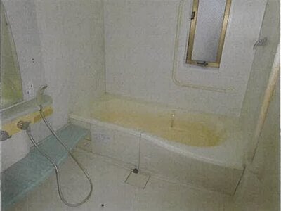 東京都八王子市 高尾駅 戸建て 5,409万円の競売物件 #26