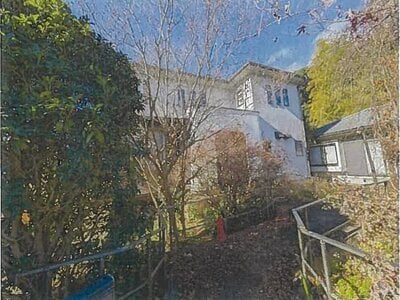 東京都八王子市 高尾駅 戸建て 5,409万円の競売物件 #27