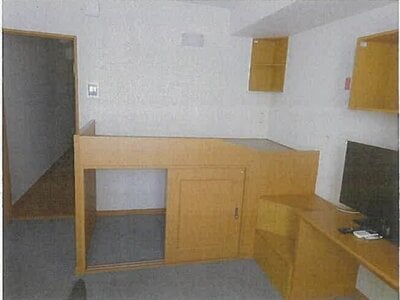 東京都八王子市 高尾駅 戸建て 5,409万円の競売物件 #3