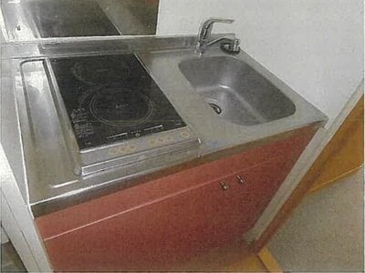 東京都八王子市 高尾駅 戸建て 5,409万円の競売物件 #4