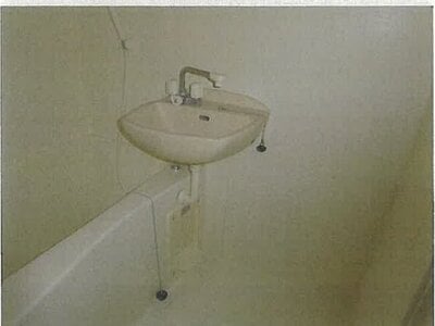 東京都八王子市 高尾駅 戸建て 5,409万円の競売物件 #5