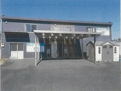 東京都八王子市 高尾駅 戸建て 5,409万円の競売物件 #6