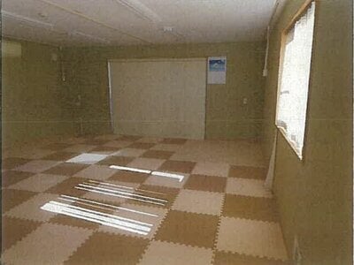 東京都八王子市 高尾駅 戸建て 5,409万円の競売物件 #7