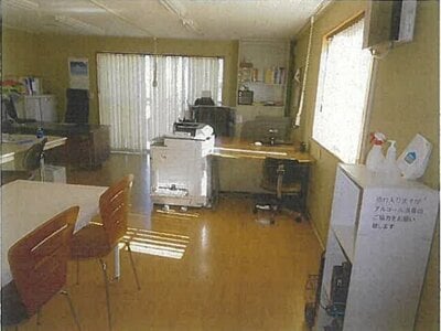 東京都八王子市 高尾駅 戸建て 5,409万円の競売物件 #8