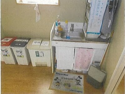 東京都八王子市 高尾駅 戸建て 5,409万円の競売物件 #9