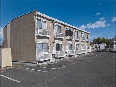 東京都八王子市 高尾駅 戸建て 3,624万円の競売物件 #1