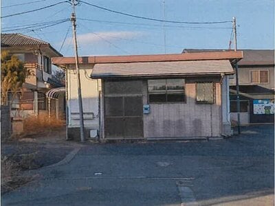 東京都八王子市 高尾駅 戸建て 3,624万円の競売物件 #10