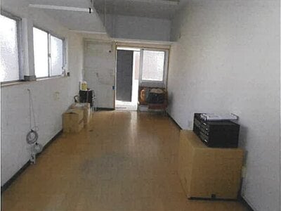 東京都八王子市 高尾駅 戸建て 3,624万円の競売物件 #11