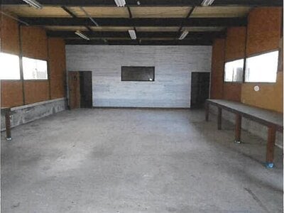 東京都八王子市 高尾駅 戸建て 3,624万円の競売物件 #12