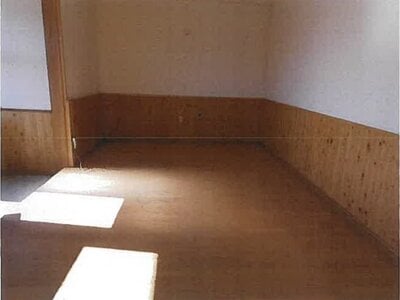 東京都八王子市 高尾駅 戸建て 3,624万円の競売物件 #13