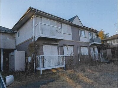 東京都八王子市 高尾駅 戸建て 3,624万円の競売物件 #14