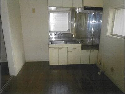 東京都八王子市 高尾駅 戸建て 3,624万円の競売物件 #15